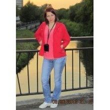 Лора, г. Волжск