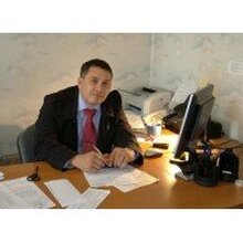 Юрист общей практики, Руководитель юридического кабинета Николаев Дмитрий Александрович, г. Гатчина