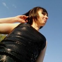 Юлия, г. Нижний Новгород