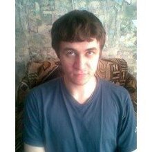 Дмитрий, г. Сергиев Посад