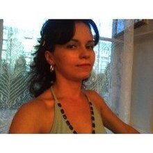 Елена, г. Нижний Тагил