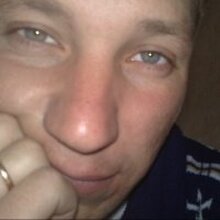 Евгений, г. Сосновоборск