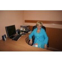 Наталья, г. Тула