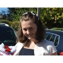 Наталья, г. Москва