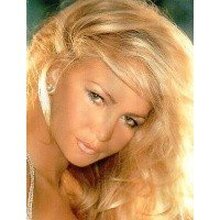 Юлия, г. Рязань