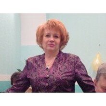 Ирина, г. Дзержинск