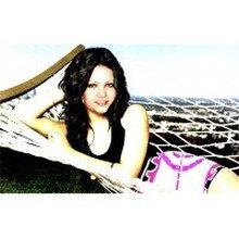 Татьяна, г. Наро-Фоминск