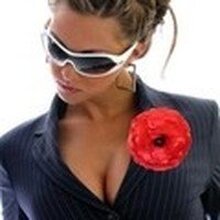 НАТАЛЬЯ, г. Челябинск