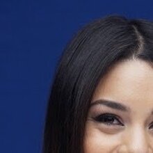 Надежда, г. Лобня