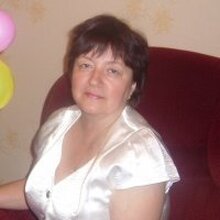 Марина, г. Ржев