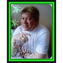 Елена харламова, г. Рязань