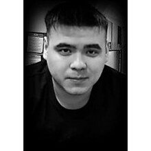 Денис, г. Санкт-Петербург