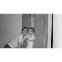 Каролина, г. Тихорецк