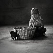 Раиса, г. Новосибирск