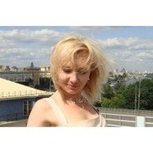 Елена, г. Москва