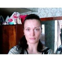 Лиза, г. Санкт-Петербург