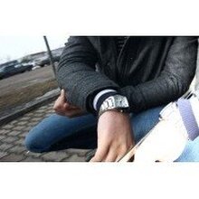 Лазарев Евгений Алексадрович, г. Уфа