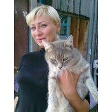 Елена, г. Ефремов