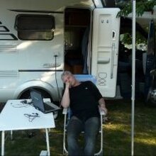 Олег, г. Норильск