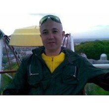 Лев, г. Пенза