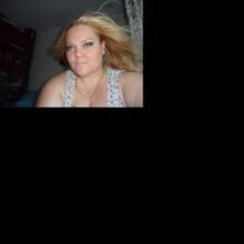 Виктория, г. Новороссийск