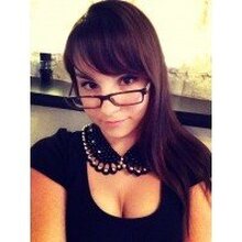 Юлия, г. Красноармейск