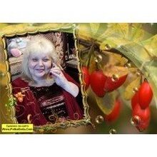 ЕВГЕНИЯ ЕФИМОВНА, г. Тула