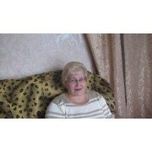 Наталия Николаевна, г. Малоархангельск