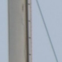 Елена, г. Димитровград