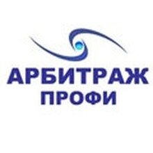 "ЮрАрбитражКонсалт", г. Москва