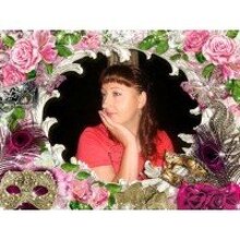 Кузнецова Людмила Владимировна, г. Уссурийск