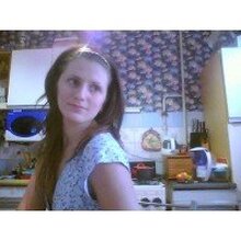 Гость_285866, г. Санкт-Петербург