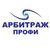 "ЮрАрбитражКонсалт", г. Москва