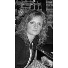 Юрист Киселевская Светлана Васильевна, г. Волгоград