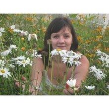 Ирина, г. Владимир