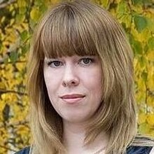 Евгения, г. Кемерово