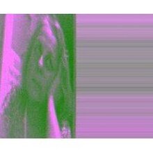 Нюра, г. Санкт-Петербург