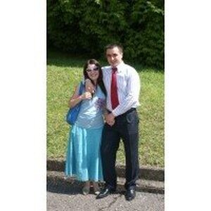 Гобозов Алан Туганович