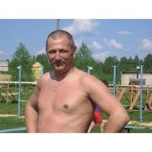 Tomas55, г. Новосибирск