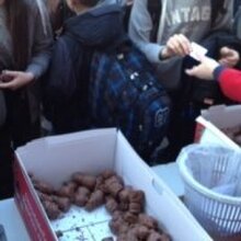 Ahmed, г. Карабулак