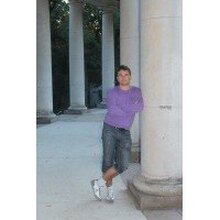 Сергей, г. Москва