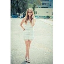 Алина, г. Волгоград