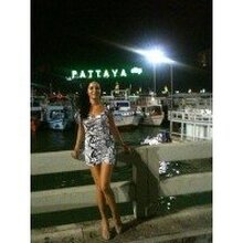 Екатерина, г. Нижний Новгород