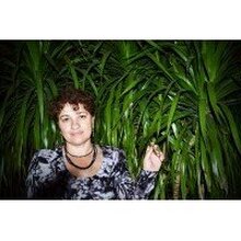 Наталья, г. Хабаровск