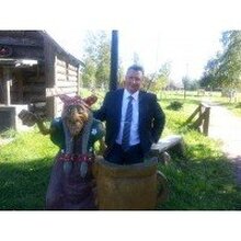 Сергей, г. Кириши