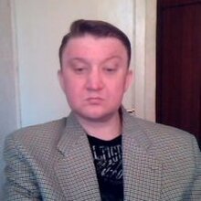 Дмитрий, г. Слободской