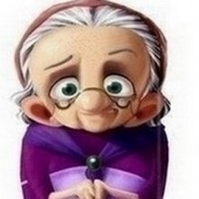 Нина Викторовна, г. Волгоград