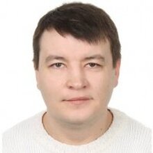 Костя, г. Санкт-Петербург