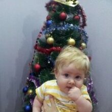 Дмитрий, г. Москва