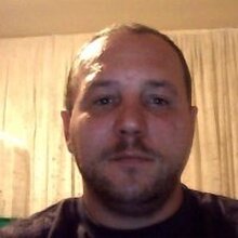 Андрей, г. Полесск